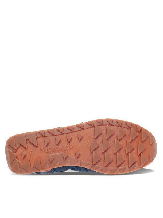 Saucony fastwitch clearance 6 homme deepblue