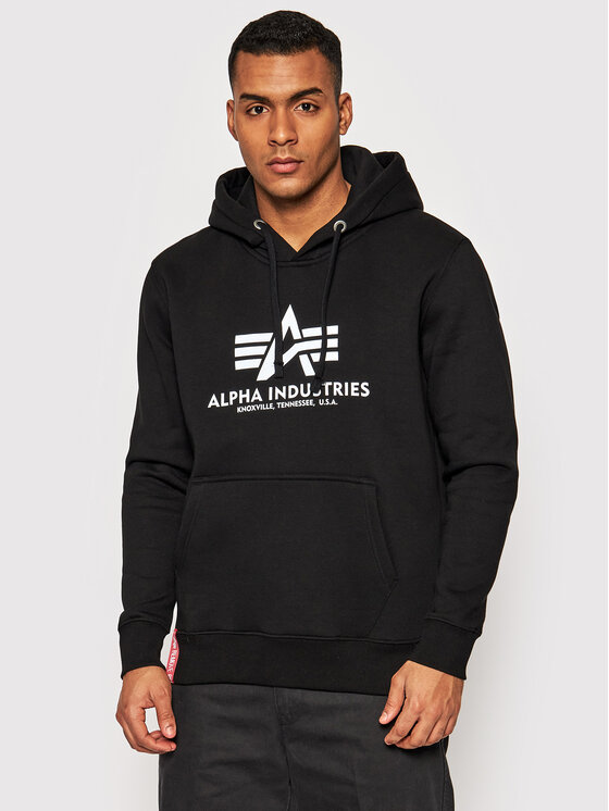 Reflective felpa store