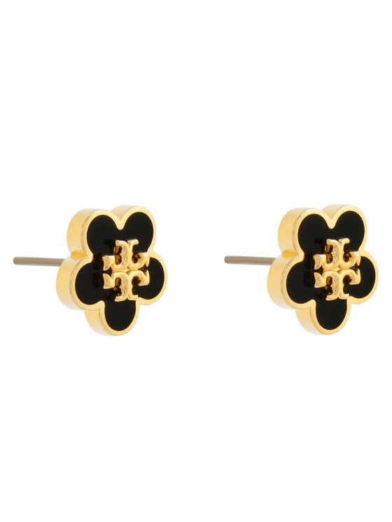 Tory Burch Tory Burch Kõrvarõngad 147151 Kuldne