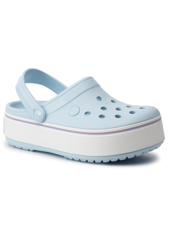 Crocs 205434 store