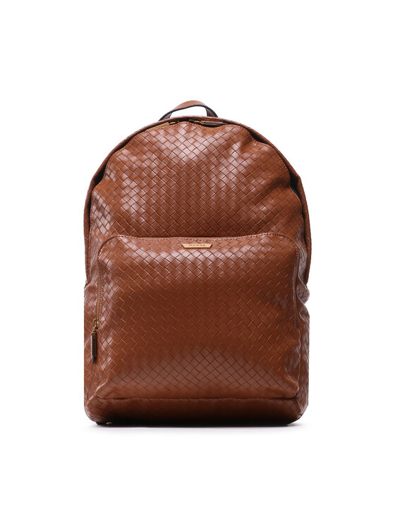 Zaino Guess