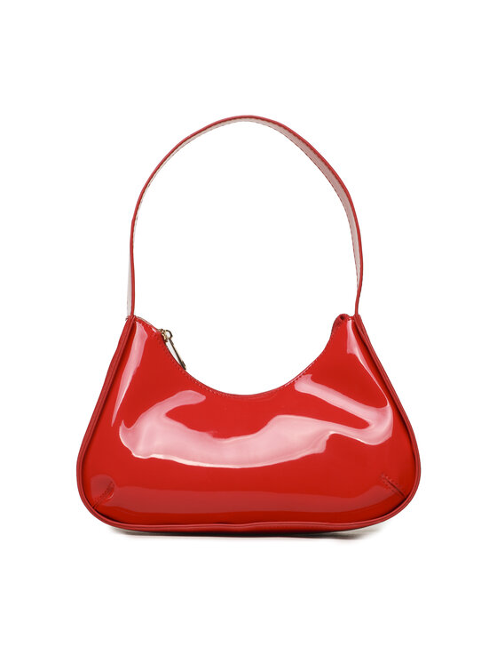 Borsetta Lovergirl 13535972 Rosso