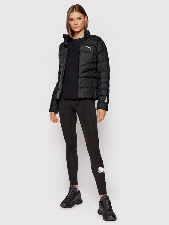 Warm cell puma 2025