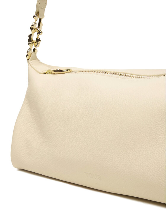 TOUS TOUS Handtasche 2002306701 Beige