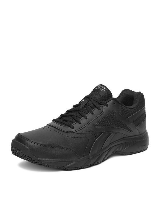 Reebok Reebok Tenisice CEO-WORK N CUSHION 100001162 Crna