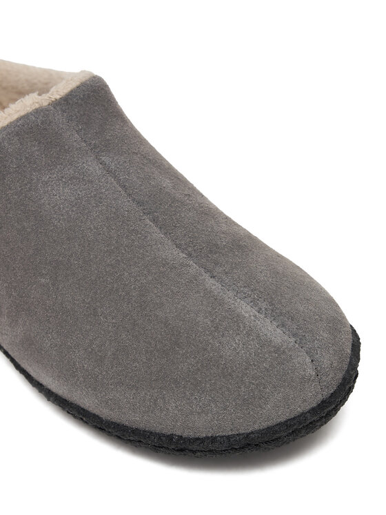 Sorel Sorel Bačkory Youth Lanner Ridge™ II NY3926 Šedá