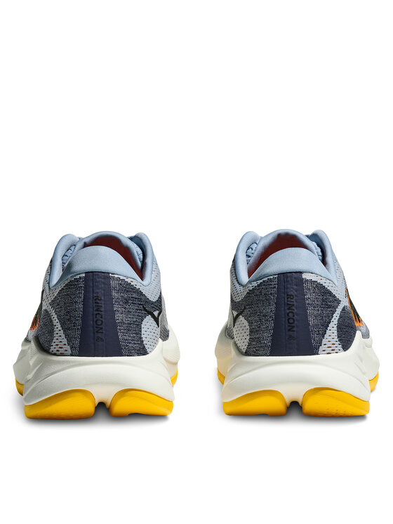 Hoka Hoka Scarpe running Rincon 4 1155130 Blu