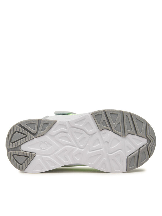 Sneakers CP87-22356 Verde