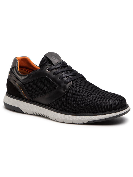 Chaussures salamander top