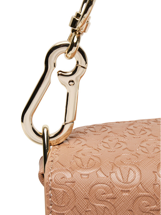 Steve Madden Steve Madden Сумка Bnoya-E SM13001639 Бежевий