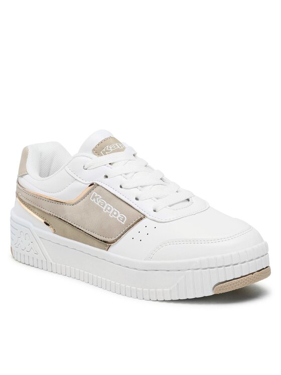 Sneakers Kappa