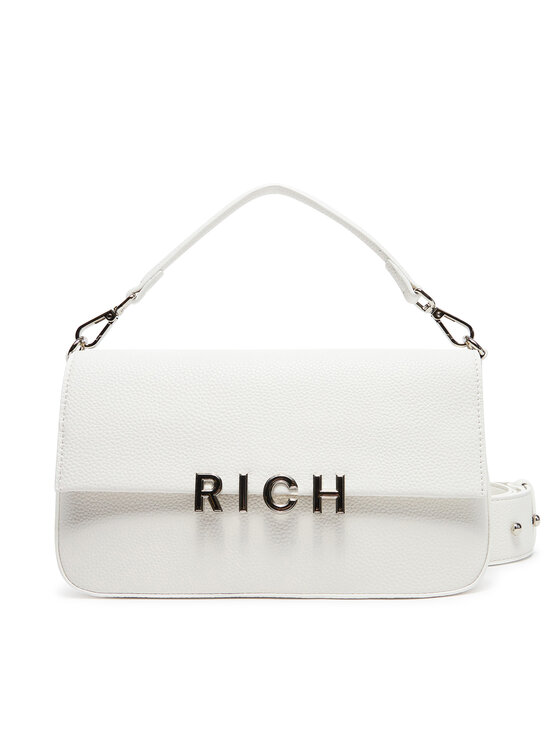 John Richmond John Richmond Soma RWP25160BO Balts