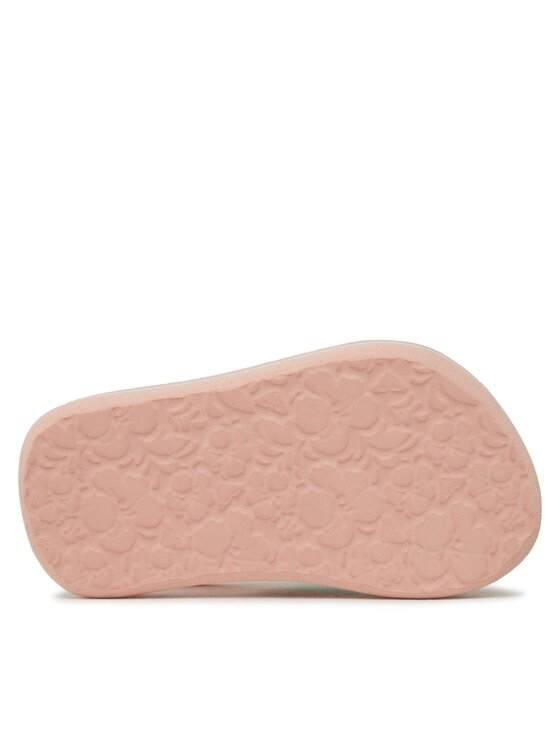 Roxy Roxy Sandali AROL100012 Roza