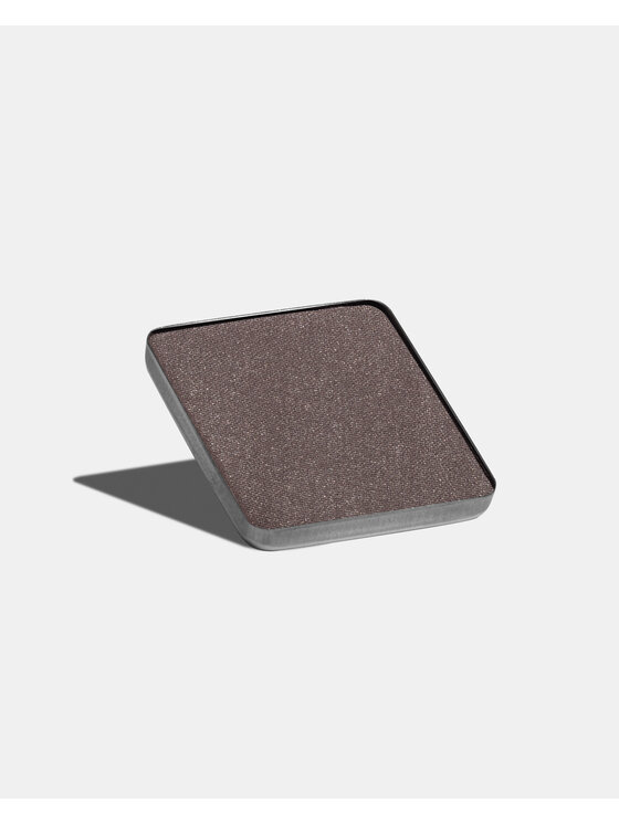 INGLOT INGLOT DS NF Freedom System Cień do powiek 459