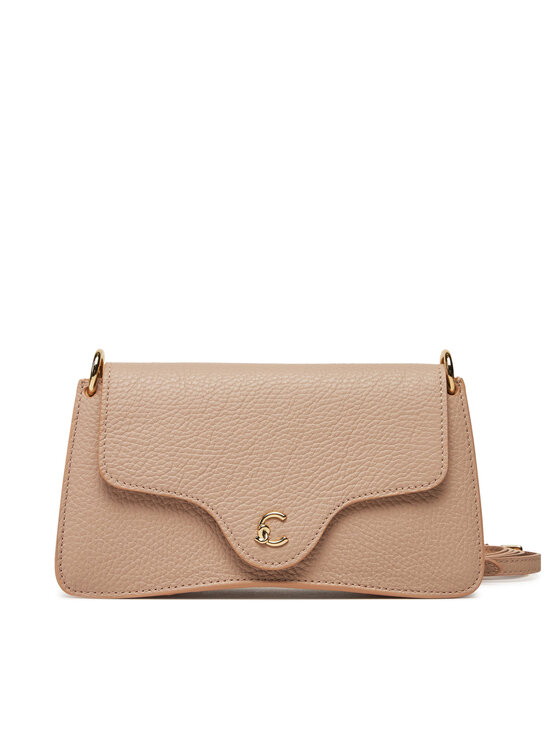 Coccinelle Coccinelle Handtasche E5 SSL 27 01 01 Rosa