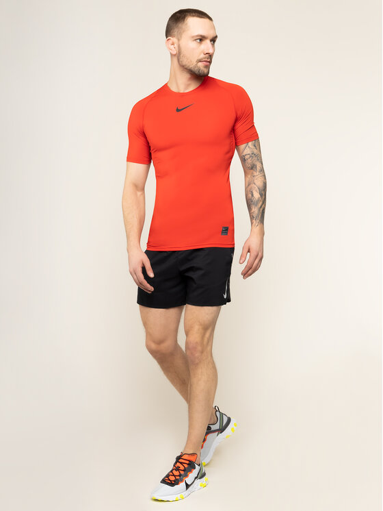 Nike 838091 deals