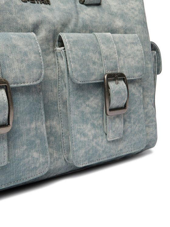 G-Star Raw G-Star Raw Kabelka EO-LDA8482J Modrá
