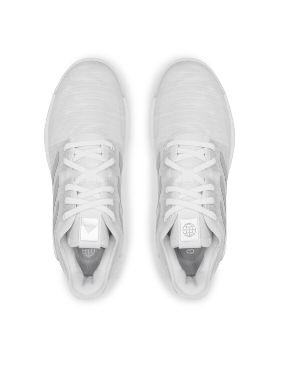 Adidas crazyflight xw store