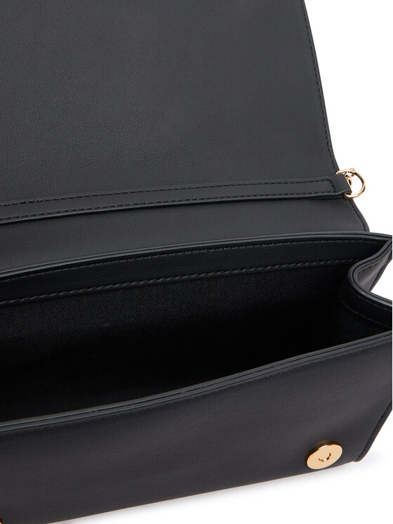 LOVE MOSCHINO LOVE MOSCHINO Torbica JC4281PP0PKW0000 Crna