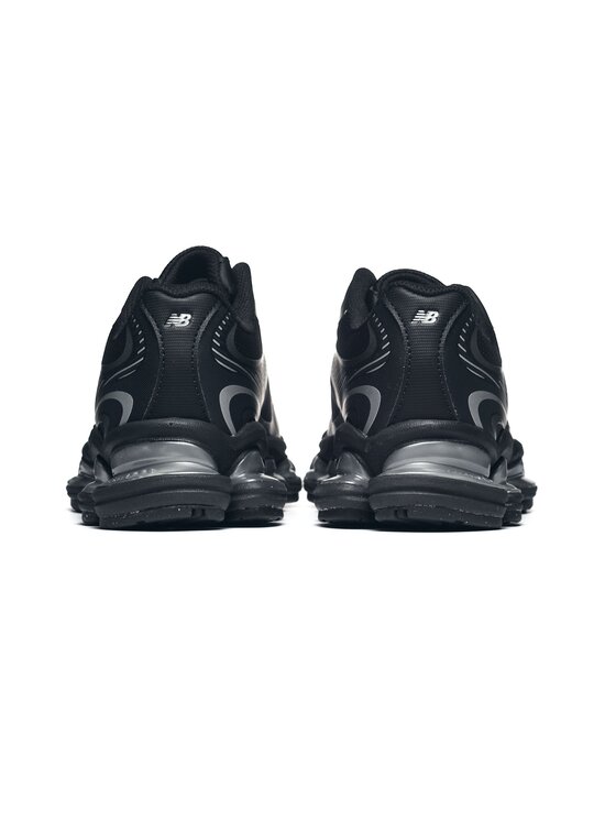 New Balance New Balance Sneakersy 2000 G20005H3 Czarny