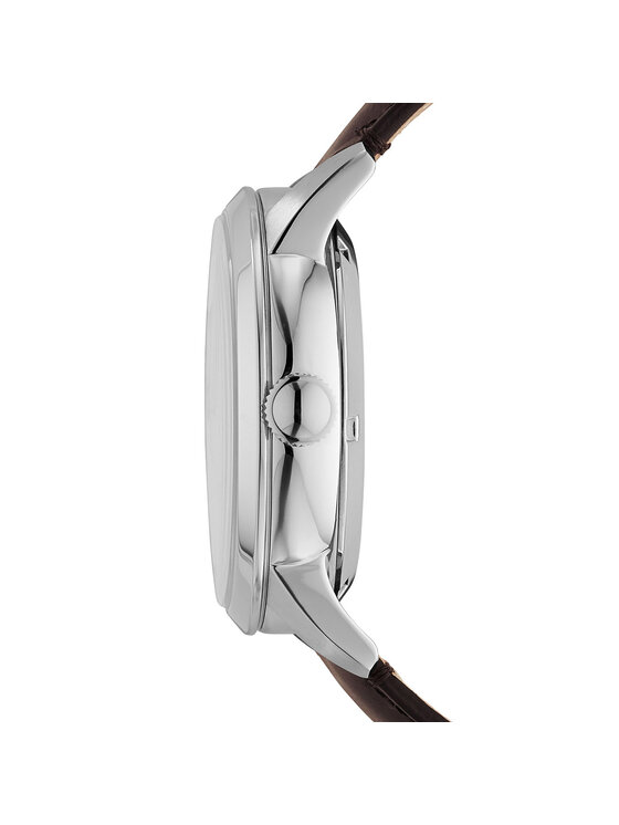 Fossil Uhr Townsman ME1163 Braun | Modivo.de