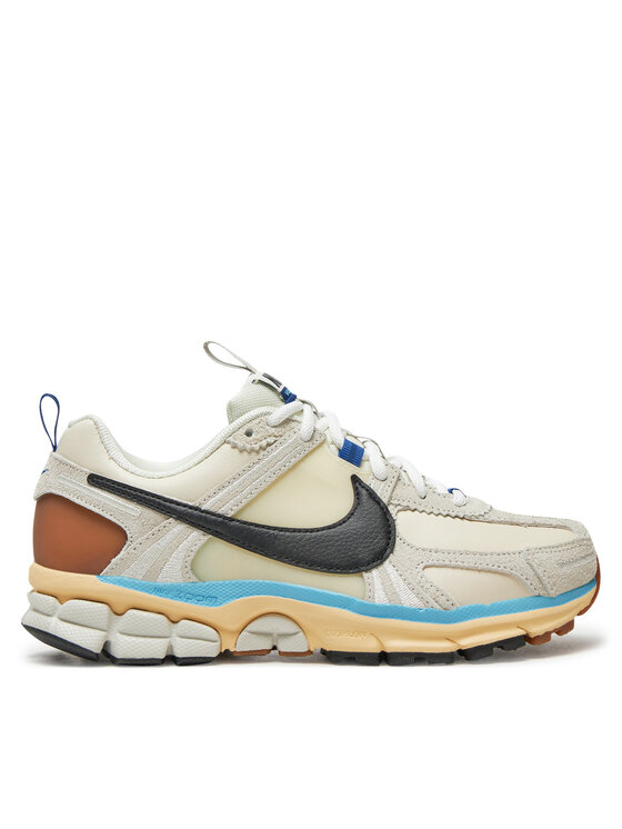 Nike Nike Sportcipők Zoom Vomero 5 Prm HF4524 111 Bézs