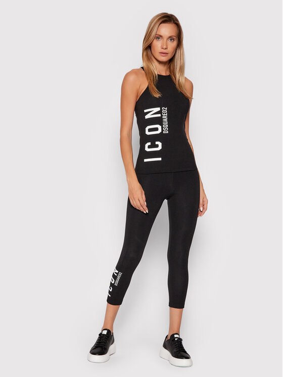 Armani Exchange Armani Exchange Snīkeri XDX043 XCC64 00002 Melns