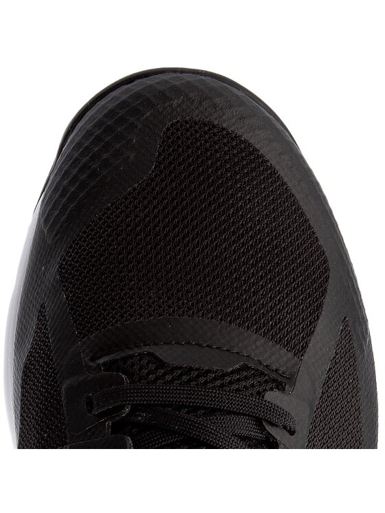 Speed tr 2.0 reebok on sale