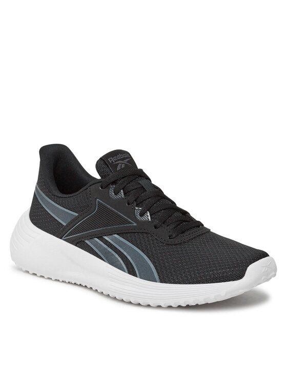 Reebok Reebok Futócipő Lite 3 IF5236 Fekete