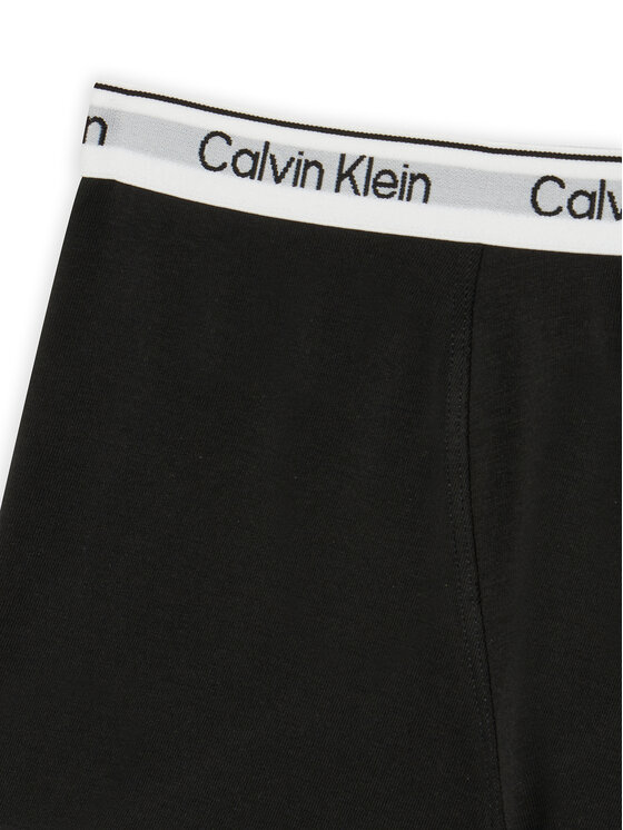 Calvin Klein Underwear Calvin Klein Underwear Σετ μποξεράκια B70B700506 Έγχρωμο