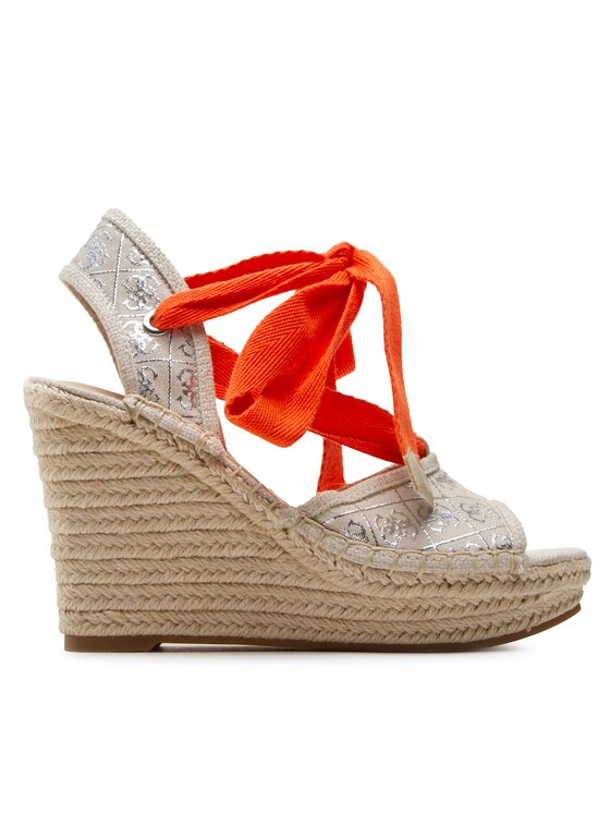 Espadrillas Guess