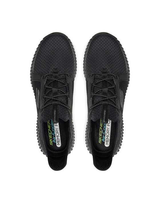 Skechers 52640 cheap