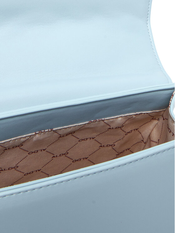 Aldo Aldo Torbica Melophuss 13989270 Svijetloplava