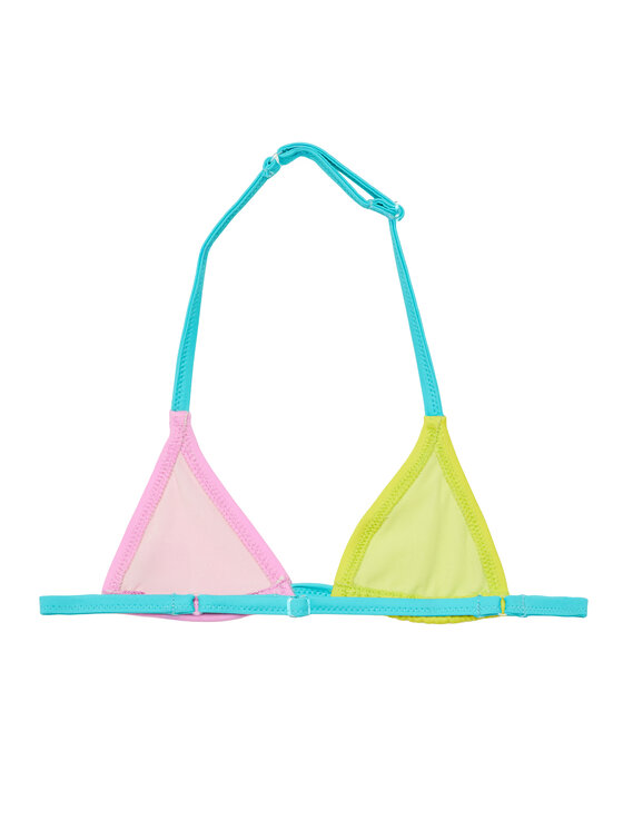 United Colors Of Benetton United Colors Of Benetton Купальник 3L030K02P Кольоровий