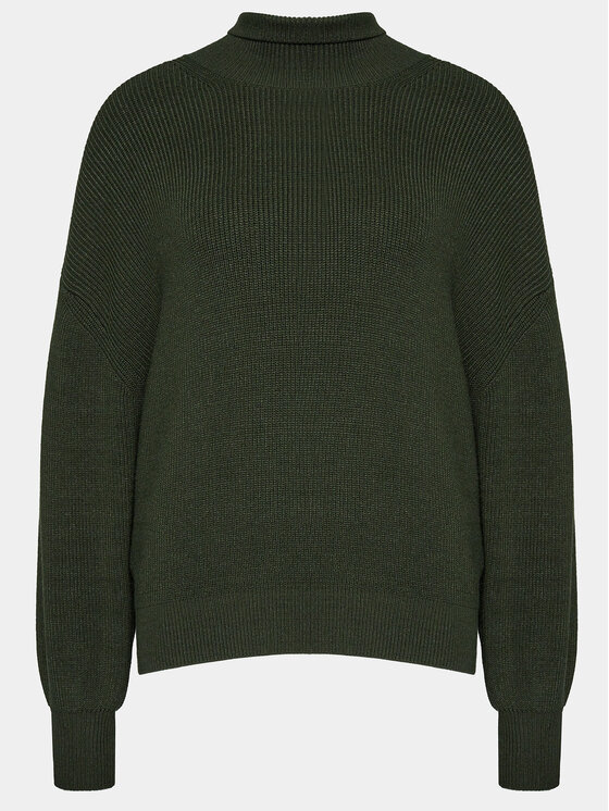 Maglione Moss Copenhagen