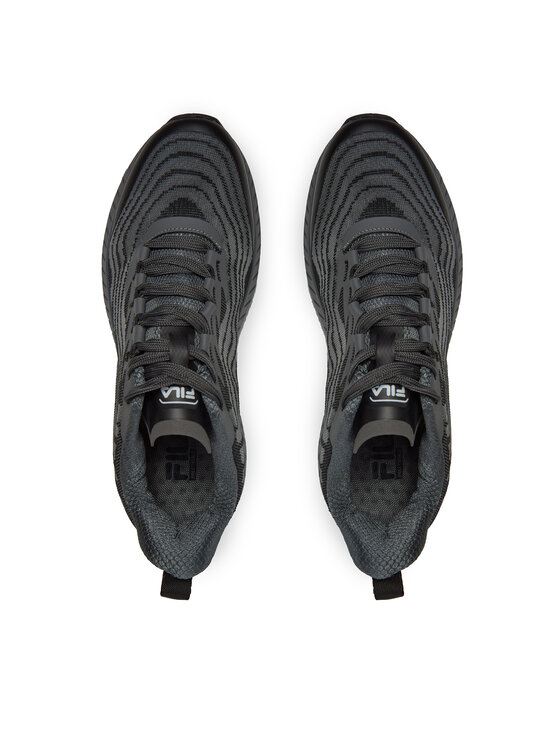 Fila c Novanine Wmn FFW0276.83251 Modivo.ua