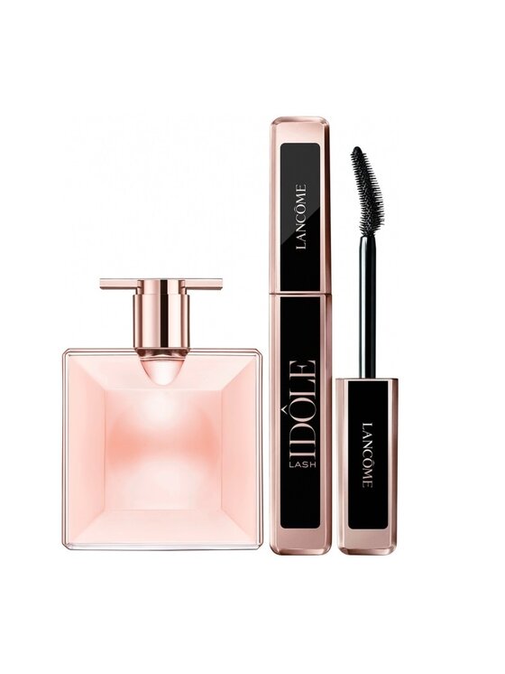 Lancôme Lancôme Idôle Zestaw zapachowy