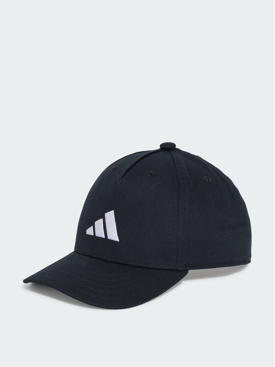adidas adidas Czapka z daszkiem 139495 Czarny