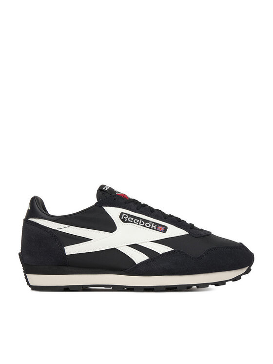 Reebok Reebok Sneakers SS-AZTEC II 100231047 Schwarz