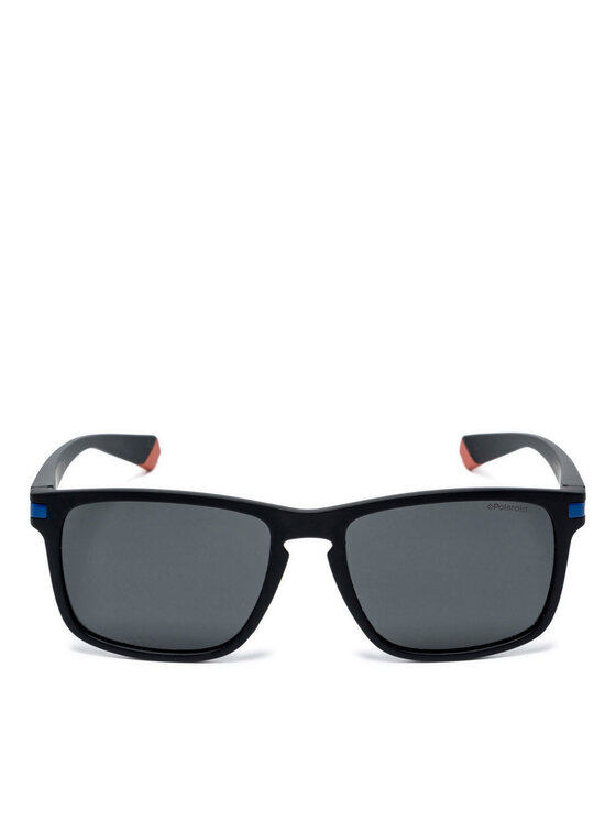 Polaroid Polaroid Saulesbrilles 2088/S Melns