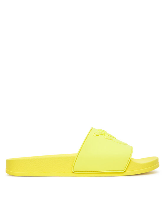 PINKO Šľapky Dilly 01 SS0093 E027 Žltá