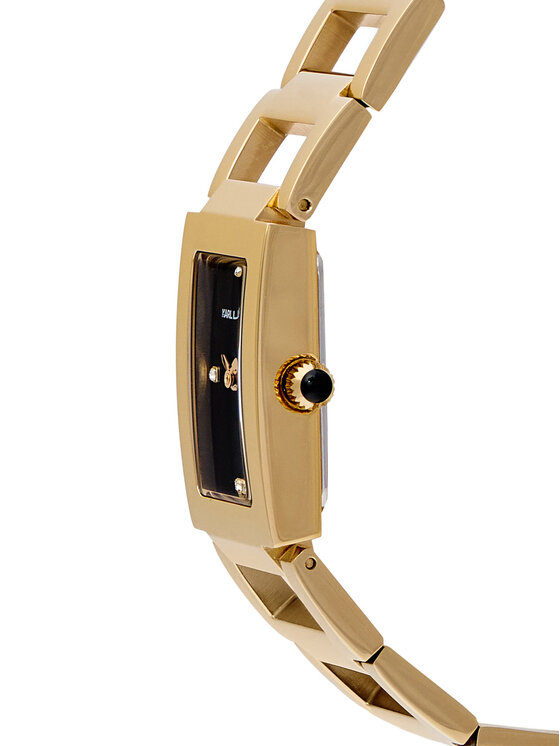 KARL LAGERFELD KARL LAGERFELD Uhr R0553105508 Schwarz