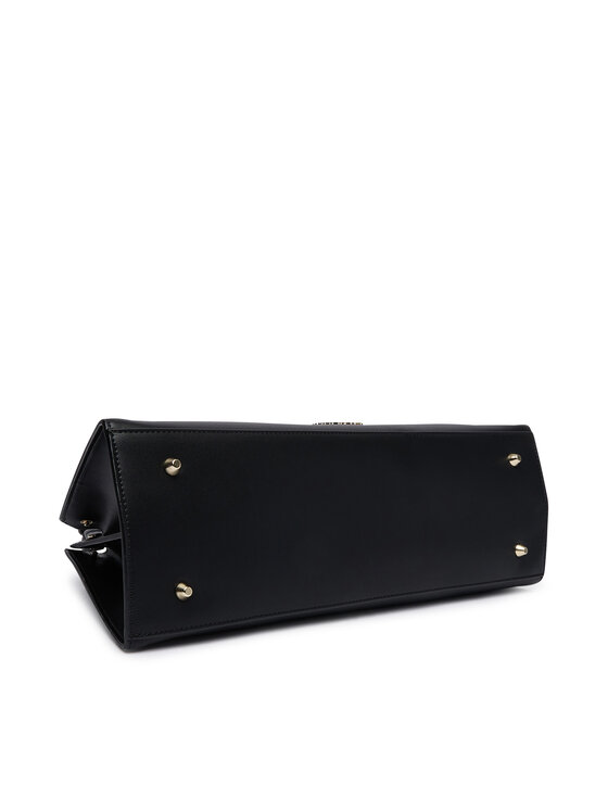 Steve Madden Steve Madden Kabelka Bshirley 13002604 Černá