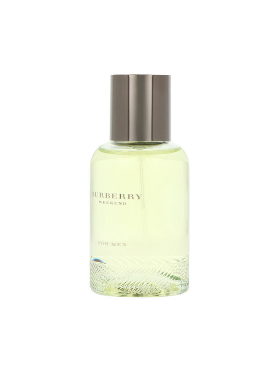 Burberry Burberry Weekend For Men Woda toaletowa