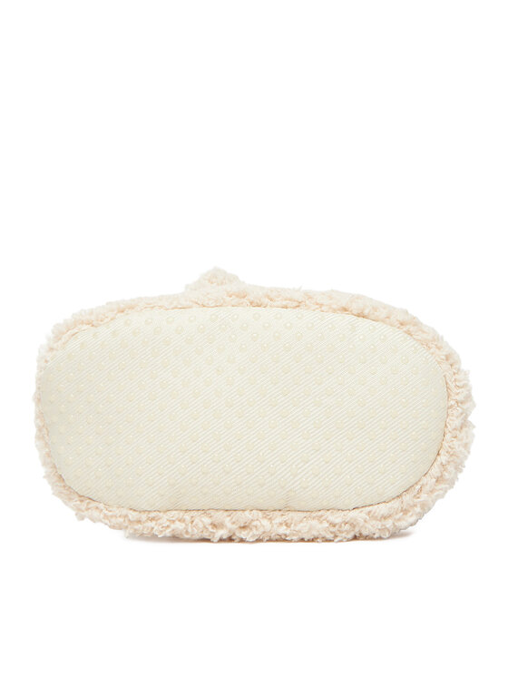 Lasocki Kids Lasocki Kids Hausschuhe CEO-JDQH-1230-2 Beige