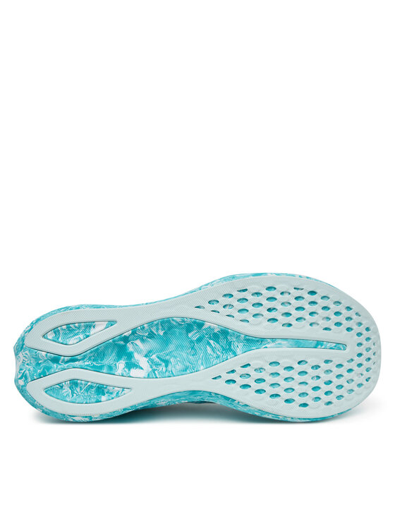 Asics Asics Маратонки за бягане Noosa Tri 16 1012B675 Син