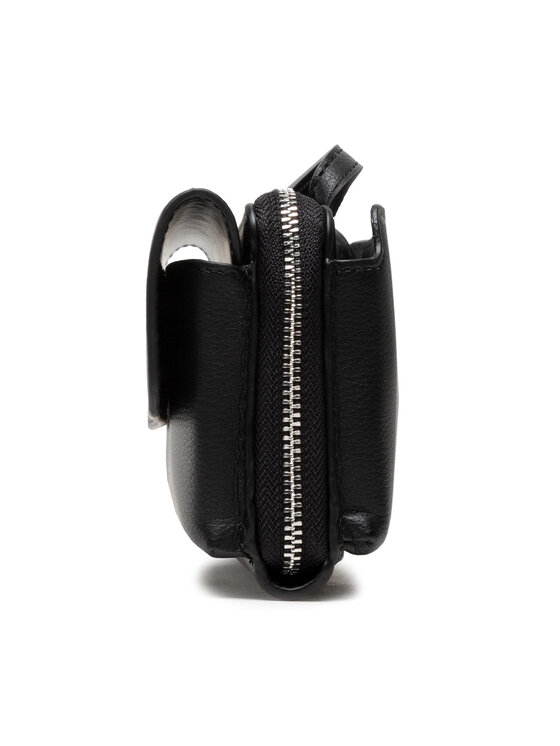 Calvin Klein Calvin Klein Handtasche Ck Must Mini Bag K60K609131 Schwarz