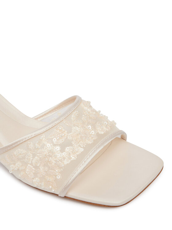 Aldo Aldo Plätud Cotera 14296231 Kreemjas