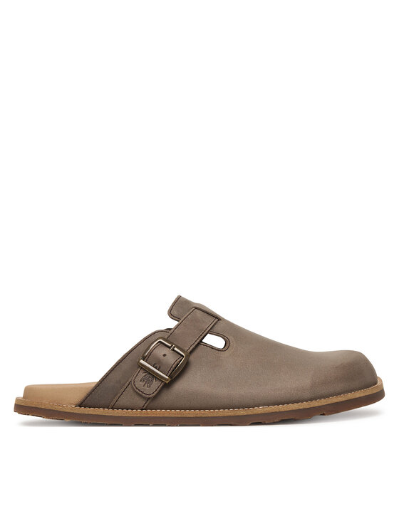 Fly London Fly London Plätud Migsfly P145411 Pruun