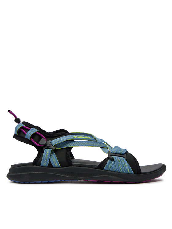 Columbia Columbia Sandaalid 1889551458 Sinine